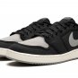 Jordan 1 Retro AJKO Low "Shadow"