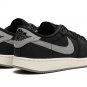 Jordan 1 Retro AJKO Low "Shadow"