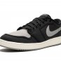 Jordan 1 Retro AJKO Low "Shadow"