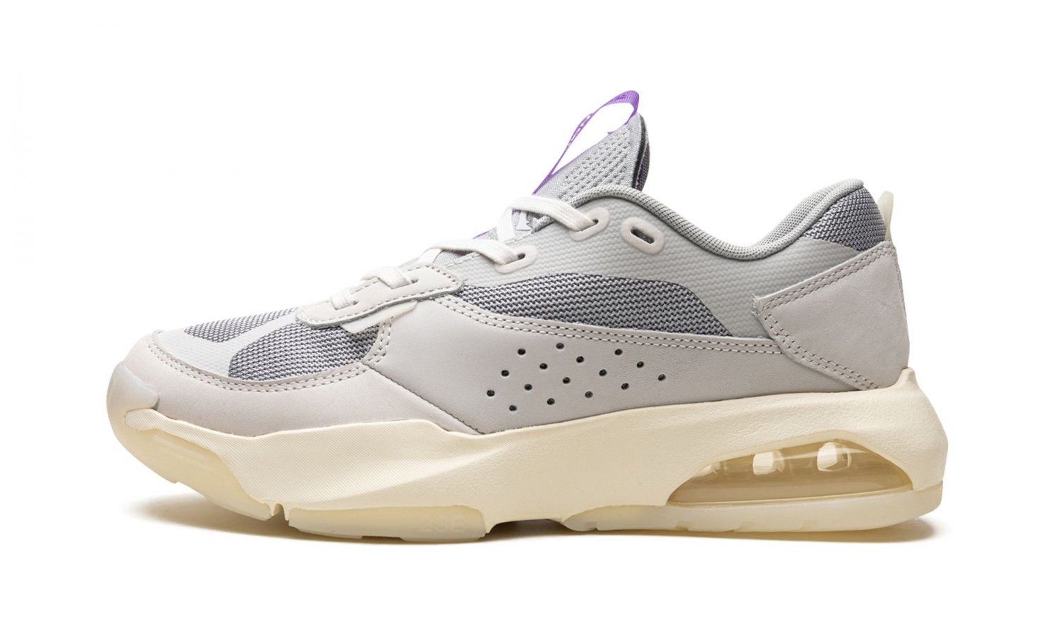 JORDAN AIR 200E