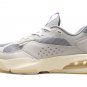 JORDAN AIR 200E