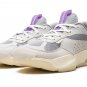 JORDAN AIR 200E