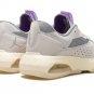 JORDAN AIR 200E
