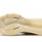JORDAN AIR 200E