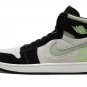 Air Jordan 1 Zoom CMFT 2 "Honeydew"
