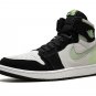Air Jordan 1 Zoom CMFT 2 "Honeydew"