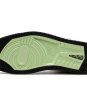 Air Jordan 1 Zoom CMFT 2 "Honeydew"