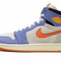 Air Jordan 1 Hi Zoom Comfort "Royal Pulse"