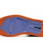 Air Jordan 1 Hi Zoom Comfort "Royal Pulse"