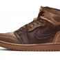 Air Jordan 1 High WMNS "Method of Make Archaeo Brown"