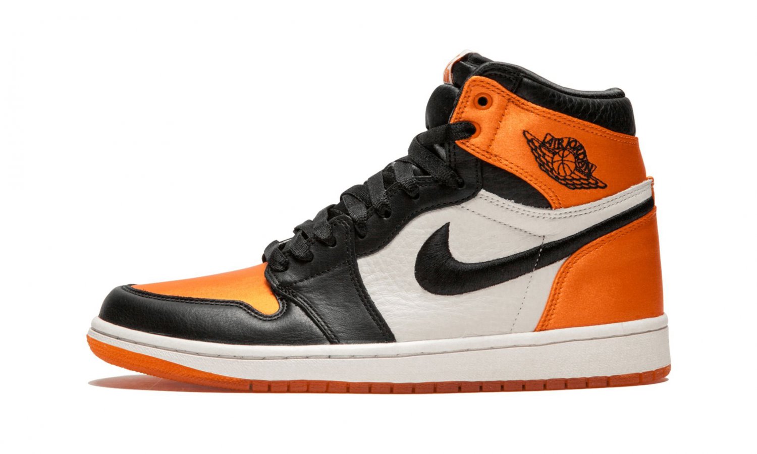 AIR JORDAN 1 RE HI OG SL WMNS "Satin Shattered Backboard"