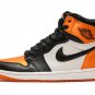 AIR JORDAN 1 RE HI OG SL WMNS "Satin Shattered Backboard"