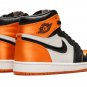 AIR JORDAN 1 RE HI OG SL WMNS "Satin Shattered Backboard"