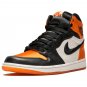 AIR JORDAN 1 RE HI OG SL WMNS "Satin Shattered Backboard"