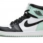 Air Jordan 1 Retro High OG NRG "Igloo"
