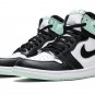 Air Jordan 1 Retro High OG NRG "Igloo"