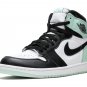Air Jordan 1 Retro High OG NRG "Igloo"