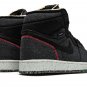 Air Jordan 1 Retro  High OG Zoom "Space Hippie"