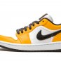 AIR JORDAN 1 LO SE WMNS "Laser Orange"