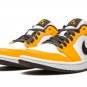 AIR JORDAN 1 LO SE WMNS "Laser Orange"