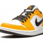 AIR JORDAN 1 LO SE WMNS "Laser Orange"