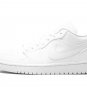 AIR JORDAN 1 LO WMNS "Triple White"