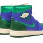AIR JORDAN 1 ZOOM CMFT WMNS "Aleali May - Califia"