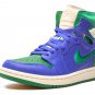 AIR JORDAN 1 ZOOM CMFT WMNS "Aleali May - Califia"