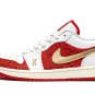 Air Jordan 1 Low SE "Spades"