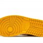 Air Jordan 1 Low "Pollen"