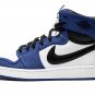 Air Jordan 1 KO "Storm Blue"