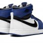 Air Jordan 1 KO "Storm Blue"
