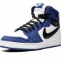 Air Jordan 1 KO "Storm Blue"