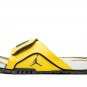 Jordan Hydro Slide IV "Lightning"