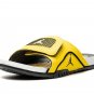 Jordan Hydro Slide IV "Lightning"