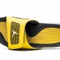 Jordan Hydro Slide IV "Lightning"