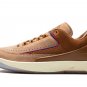 Air Jordan 2 Low "Two 18"