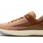 Air Jordan 2 Low "Two 18"