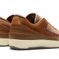 Air Jordan 2 Low "Two 18"