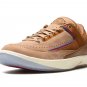 Air Jordan 2 Low "Two 18"
