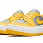 AIR JORDAN 1 LO ELEVATE WMNS "Varsity Maize"