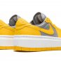 AIR JORDAN 1 LO ELEVATE WMNS "Varsity Maize"