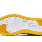 AIR JORDAN 1 LO ELEVATE WMNS "Varsity Maize"
