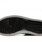 Air Jordan 1 CMFT "Black/Grey"
