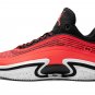 Air Jordan 36 PF "Flipped Infrared"