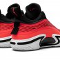 Air Jordan 36 PF "Flipped Infrared"