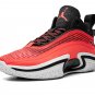 Air Jordan 36 PF "Flipped Infrared"