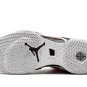 Air Jordan 36 PF "Flipped Infrared"