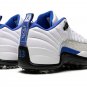 Jordan 12 Retro Low Golf NRG P22 "Laser Game Royal"