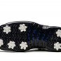 Jordan 12 Retro Low Golf NRG P22 "Laser Game Royal"